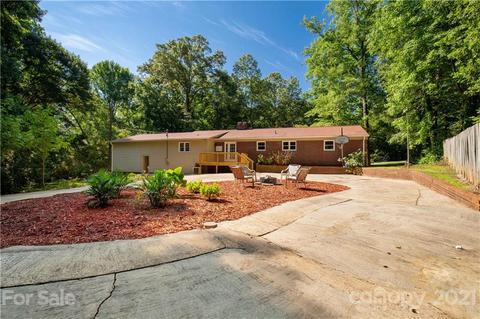 814 Forest Dr, Lancaster, SC 29720 photo 26