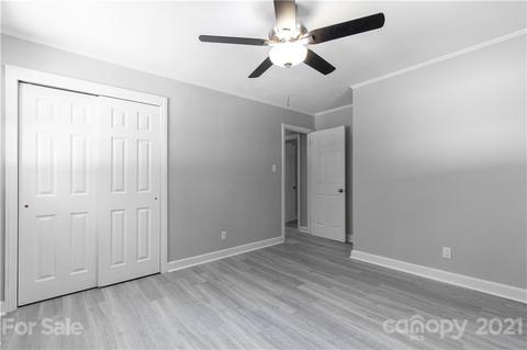 814 Forest Dr, Lancaster, SC 29720 photo 23