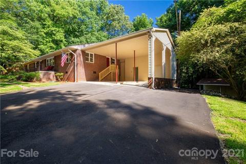 814 Forest Dr, Lancaster, SC 29720 photo 4
