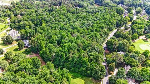 937 Martingale Ln, Davidson, NC 28036 photo 2