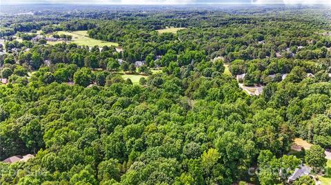 937 Martingale Ln, Davidson, NC 28036 photo 4