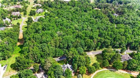 937 Martingale Ln, Davidson, NC 28036 photo 3