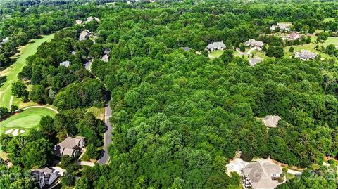 937 Martingale Ln, Davidson, NC 28036 photo 5
