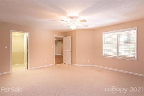 4232 Windsor Ct, Hickory, NC 28602 photo 42
