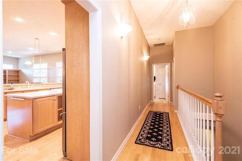 4232 Windsor Ct, Hickory, NC 28602 photo 31
