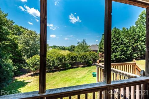 4232 Windsor Ct, Hickory, NC 28602 photo 7
