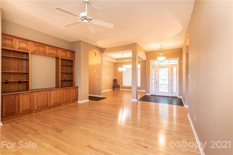4232 Windsor Ct, Hickory, NC 28602 photo 20