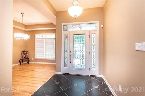 4232 Windsor Ct, Hickory, NC 28602 photo 16