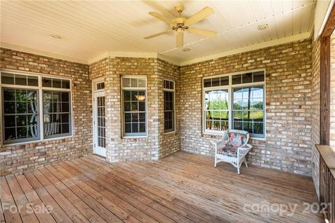 4232 Windsor Ct, Hickory, NC 28602 photo 10