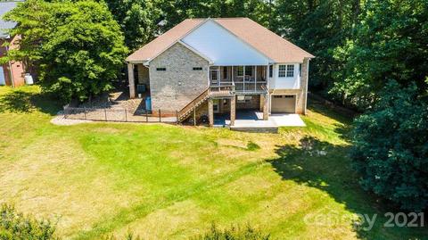 4232 Windsor Ct, Hickory, NC 28602 photo 12