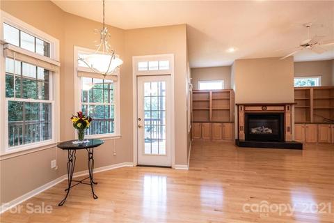 4232 Windsor Ct, Hickory, NC 28602 photo 22