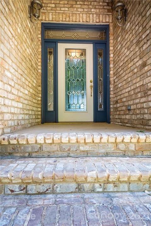 4232 Windsor Ct, Hickory, NC 28602 photo 15