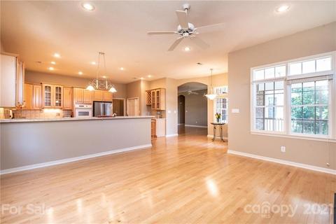 4232 Windsor Ct, Hickory, NC 28602 photo 25