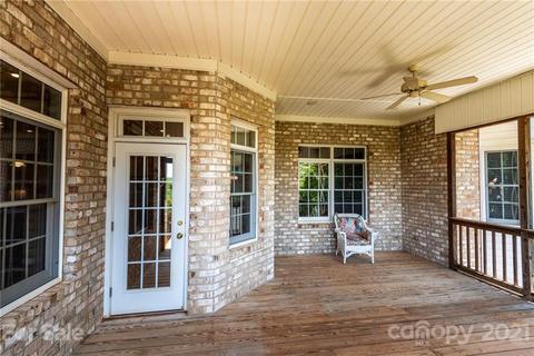 4232 Windsor Ct, Hickory, NC 28602 photo 11