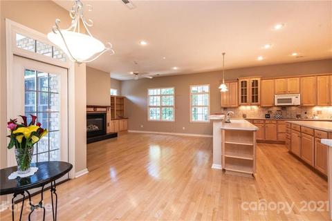 4232 Windsor Ct, Hickory, NC 28602 photo 21