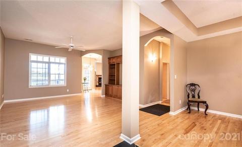 4232 Windsor Ct, Hickory, NC 28602 photo 17