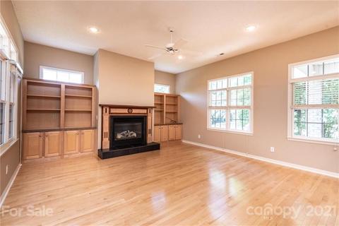 4232 Windsor Ct, Hickory, NC 28602 photo 23