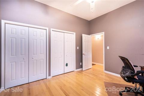 4232 Windsor Ct, Hickory, NC 28602 photo 38