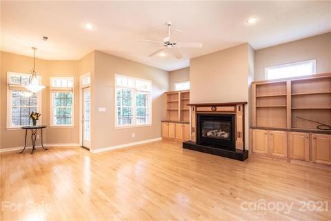 4232 Windsor Ct, Hickory, NC 28602 photo 24