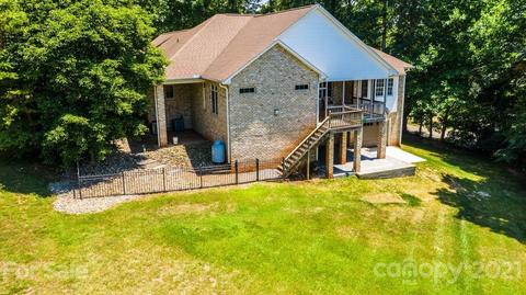 4232 Windsor Ct, Hickory, NC 28602 photo 14