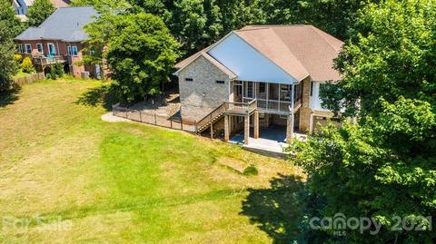 4232 Windsor Ct, Hickory, NC 28602 photo 13