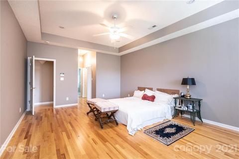 4232 Windsor Ct, Hickory, NC 28602 photo 34