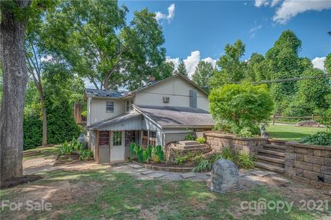 100 S Hwy 9 Hwy, Mill Spring, NC 28756 photo 27