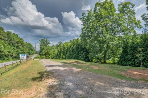 100 S Hwy 9 Hwy, Mill Spring, NC 28756 photo 28