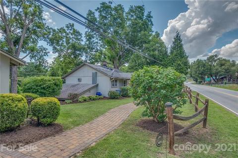100 S Hwy 9 Hwy, Mill Spring, NC 28756 photo 7