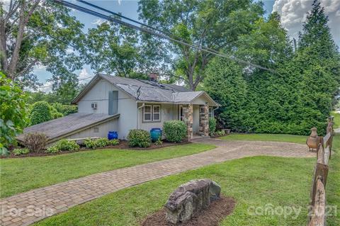 100 S Hwy 9 Hwy, Mill Spring, NC 28756 photo 5