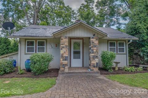 100 S Hwy 9 Hwy, Mill Spring, NC 28756 photo 8