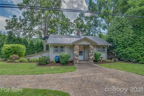 100 S Hwy 9 Hwy, Mill Spring, NC 28756 photo 6