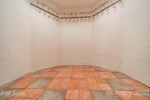 21524 Delftmere Dr, Cornelius, NC 28031 photo 39