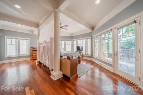 21524 Delftmere Dr, Cornelius, NC 28031 photo 17