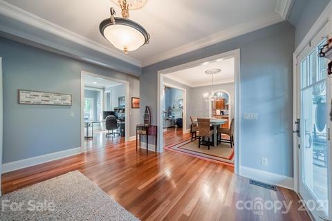21524 Delftmere Dr, Cornelius, NC 28031 photo 5