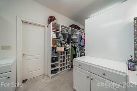 21524 Delftmere Dr, Cornelius, NC 28031 photo 22