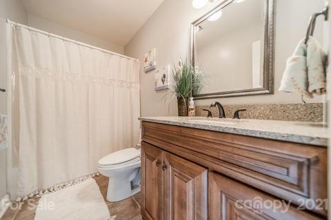21524 Delftmere Dr, Cornelius, NC 28031 photo 36