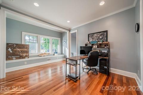 21524 Delftmere Dr, Cornelius, NC 28031 photo 16