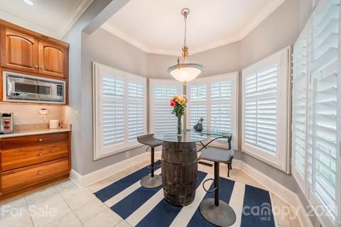 21524 Delftmere Dr, Cornelius, NC 28031 photo 10