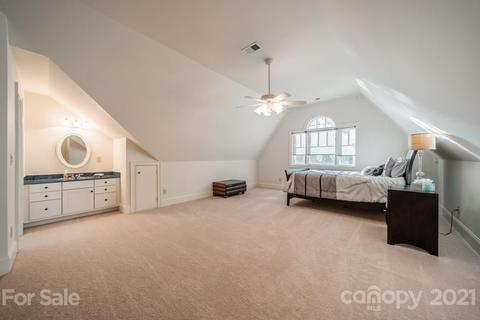 21524 Delftmere Dr, Cornelius, NC 28031 photo 27