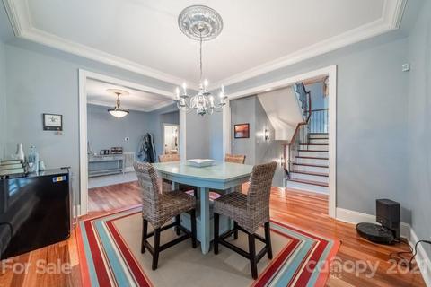 21524 Delftmere Dr, Cornelius, NC 28031 photo 6
