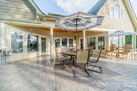 21524 Delftmere Dr, Cornelius, NC 28031 photo 40
