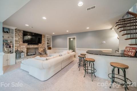 21524 Delftmere Dr, Cornelius, NC 28031 photo 32