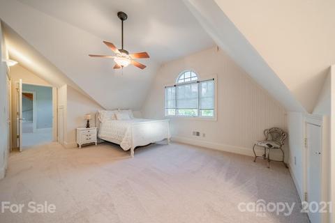 21524 Delftmere Dr, Cornelius, NC 28031 photo 29