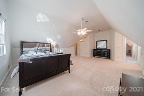 21524 Delftmere Dr, Cornelius, NC 28031 photo 28