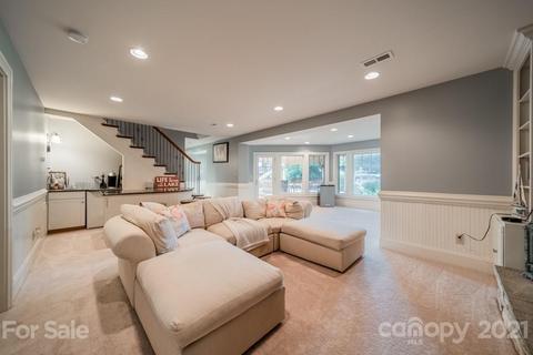 21524 Delftmere Dr, Cornelius, NC 28031 photo 34