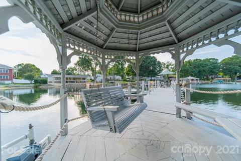 21524 Delftmere Dr, Cornelius, NC 28031 photo 45
