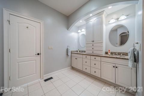 21524 Delftmere Dr, Cornelius, NC 28031 photo 21