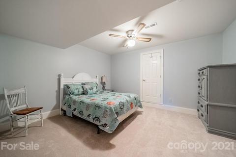 21524 Delftmere Dr, Cornelius, NC 28031 photo 38