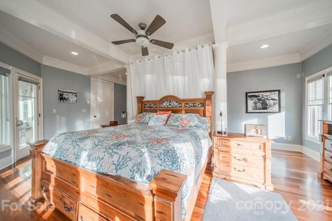 21524 Delftmere Dr, Cornelius, NC 28031 photo 19